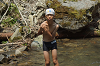 camp27 (483)_thumb.png